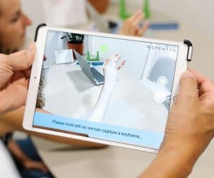 Telemedicine and Mobile Technologies in Healthcare