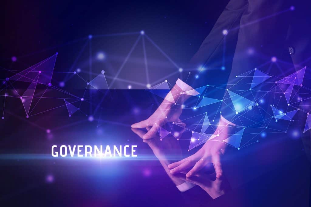IT Governance Frameworks
