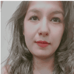Divya Srivastava