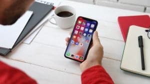 Native apps