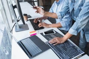 Research Methodology