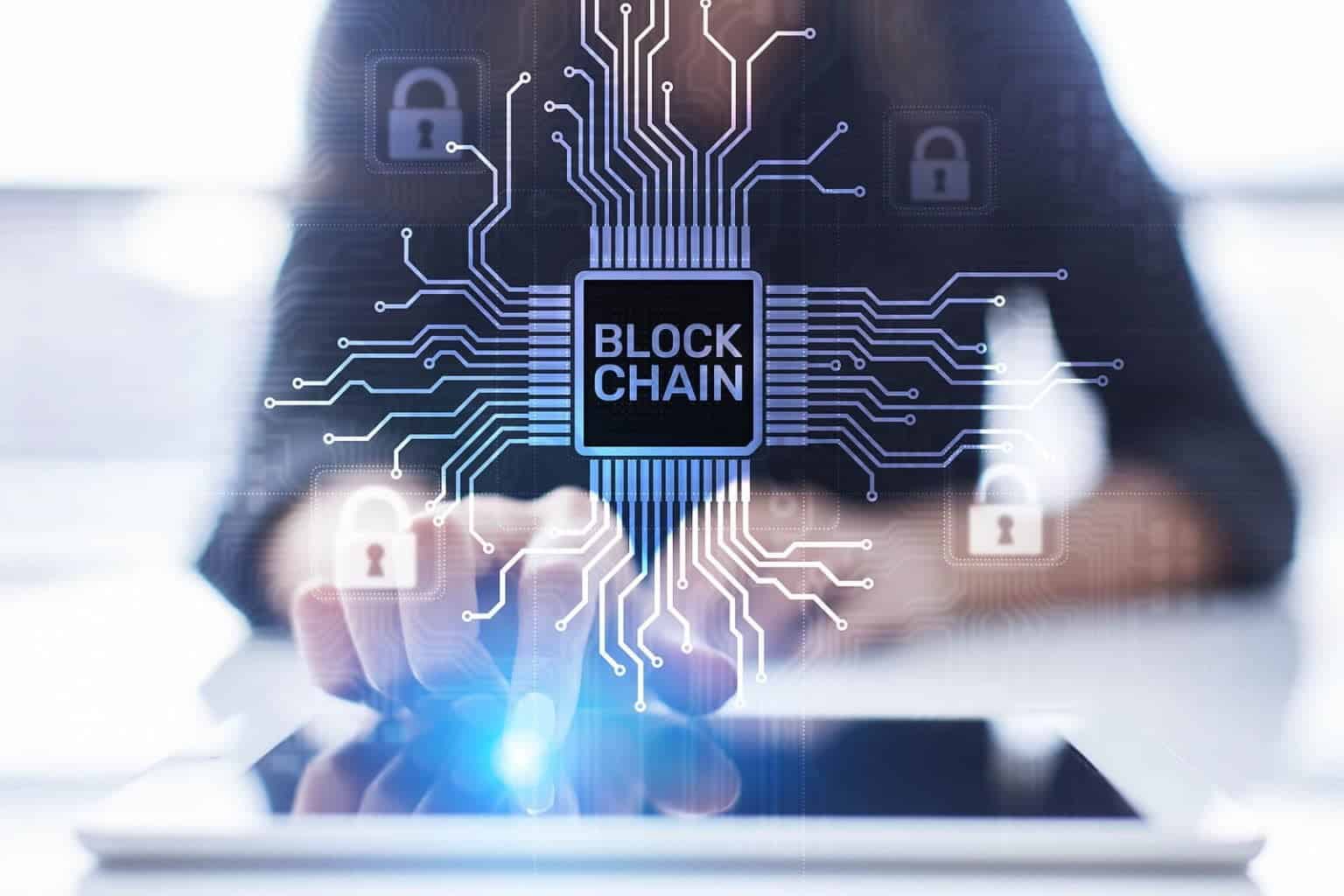 Blockchain Adoption 3 Major Hurdles to Explained ITChronicles Blockchain Adoption 3 Major Hurdles to Explained ITChronicles