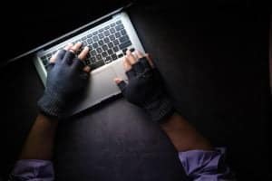 Cybersecurity Breach