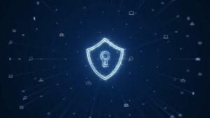 Information Blocking