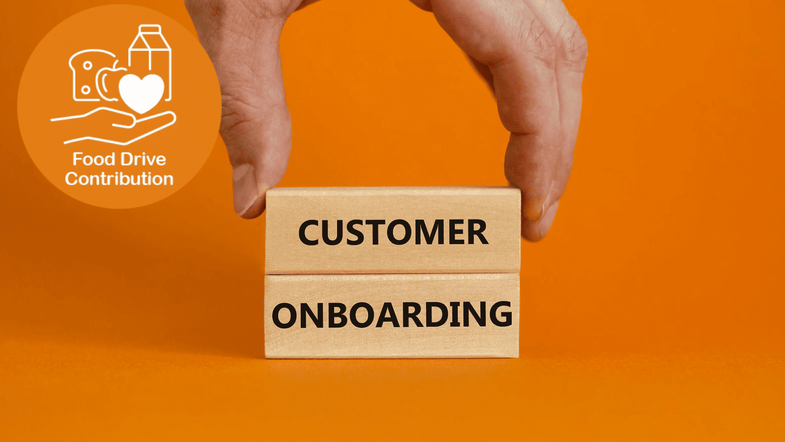 Customer Onboarding Why You Should Care About It