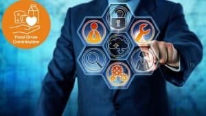 ESM-Enteprise-Service-Management