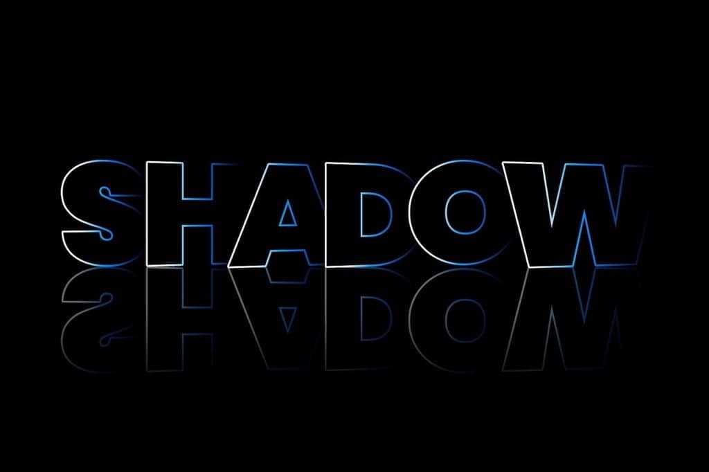 Shadow IT