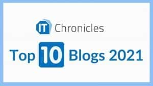 top-ITC-Blogs
