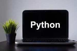 Python Libraries For Data Science