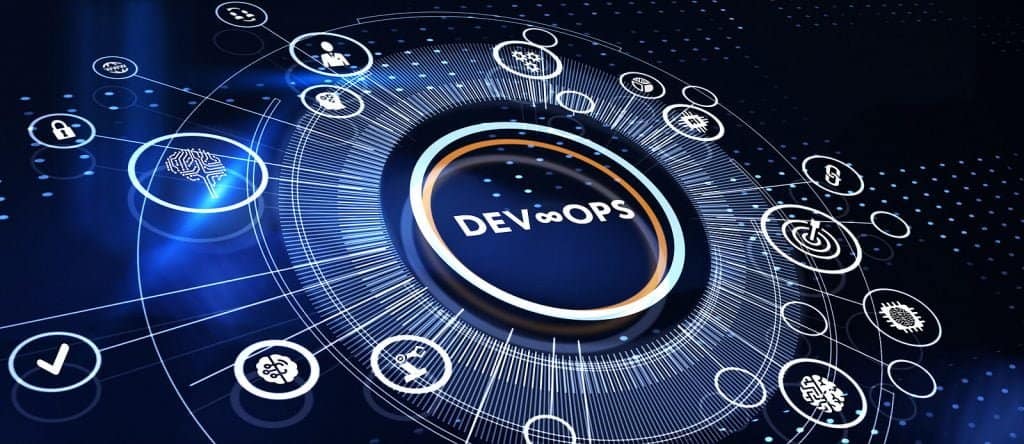 Reduce Costs with Devops