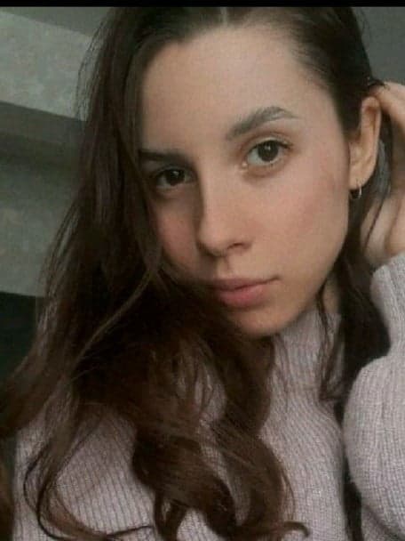 Anastasia Grishina, Author at ITChronicles