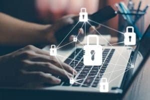 Network Vulnerability