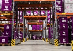 Inventory Management