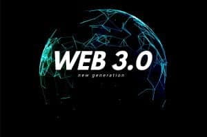 Web3 Data Storage and web 3.0