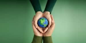 Media Sustainability