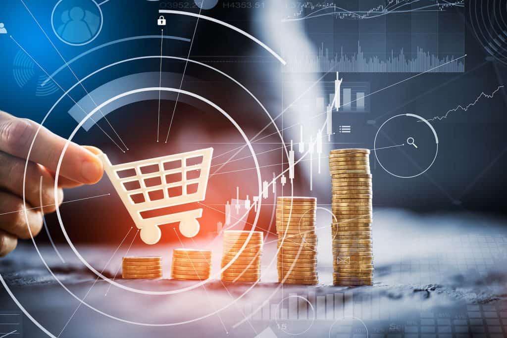 Ai Software Boost ecommerce