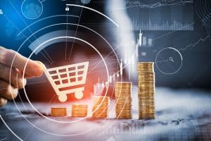 Ai Software Boost ecommerce