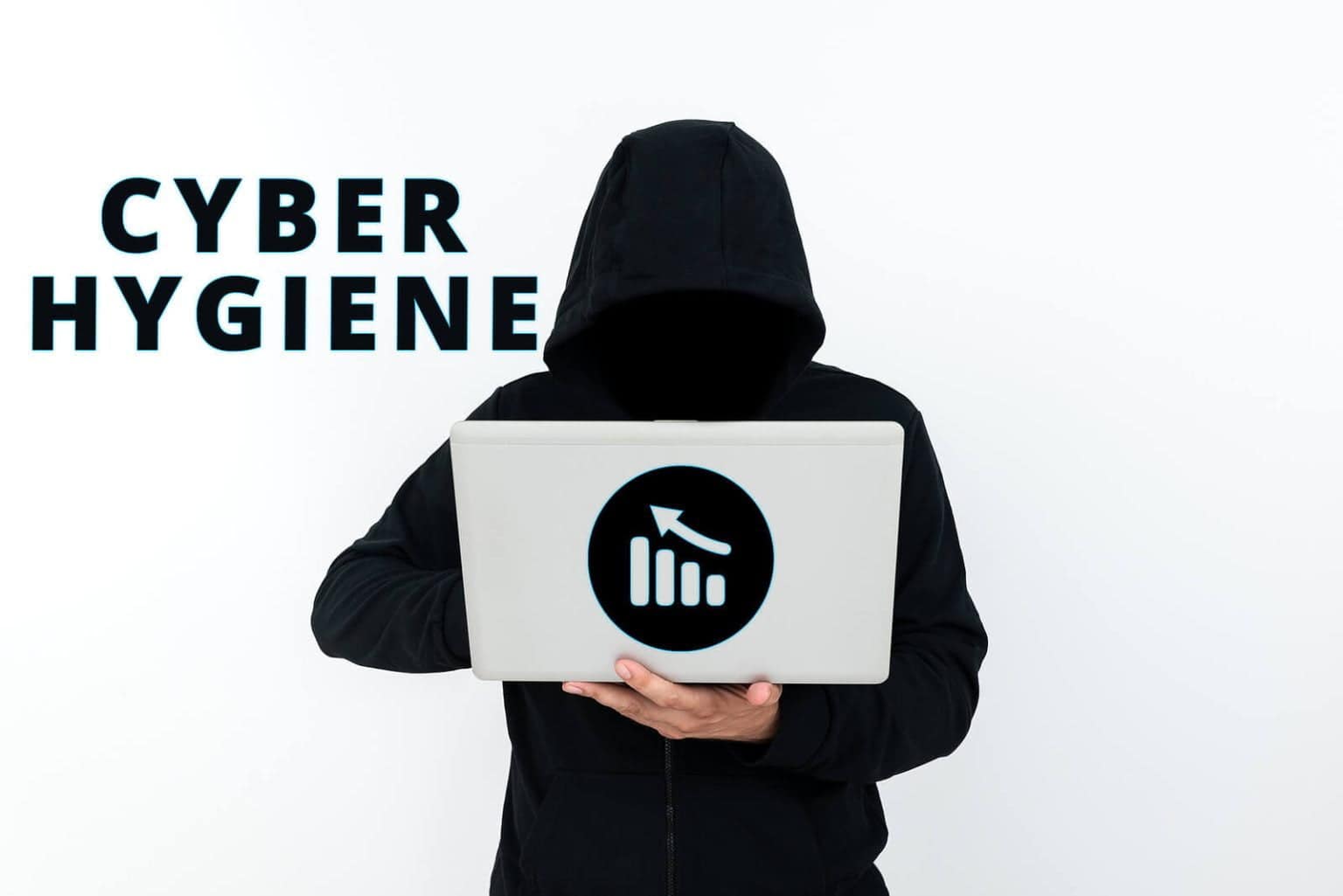 4-cyber-hygiene-best-practices-for-businesses-itchronicles