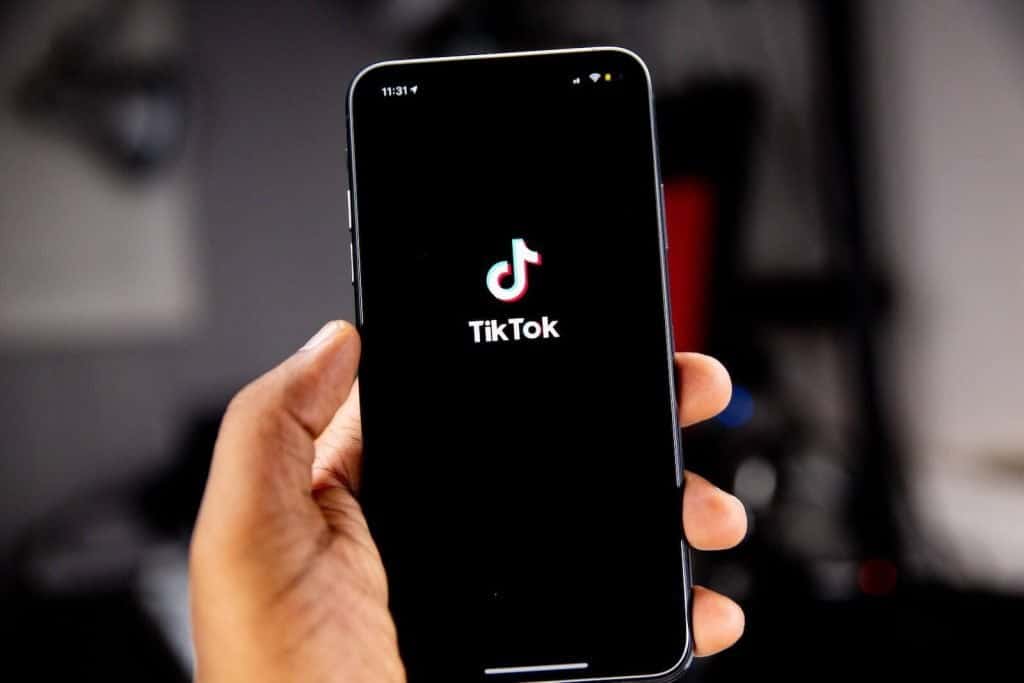 Is a TikTok Ban Necessary