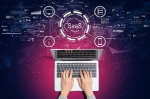 Subscription models and Saas