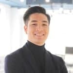 Eric Tran