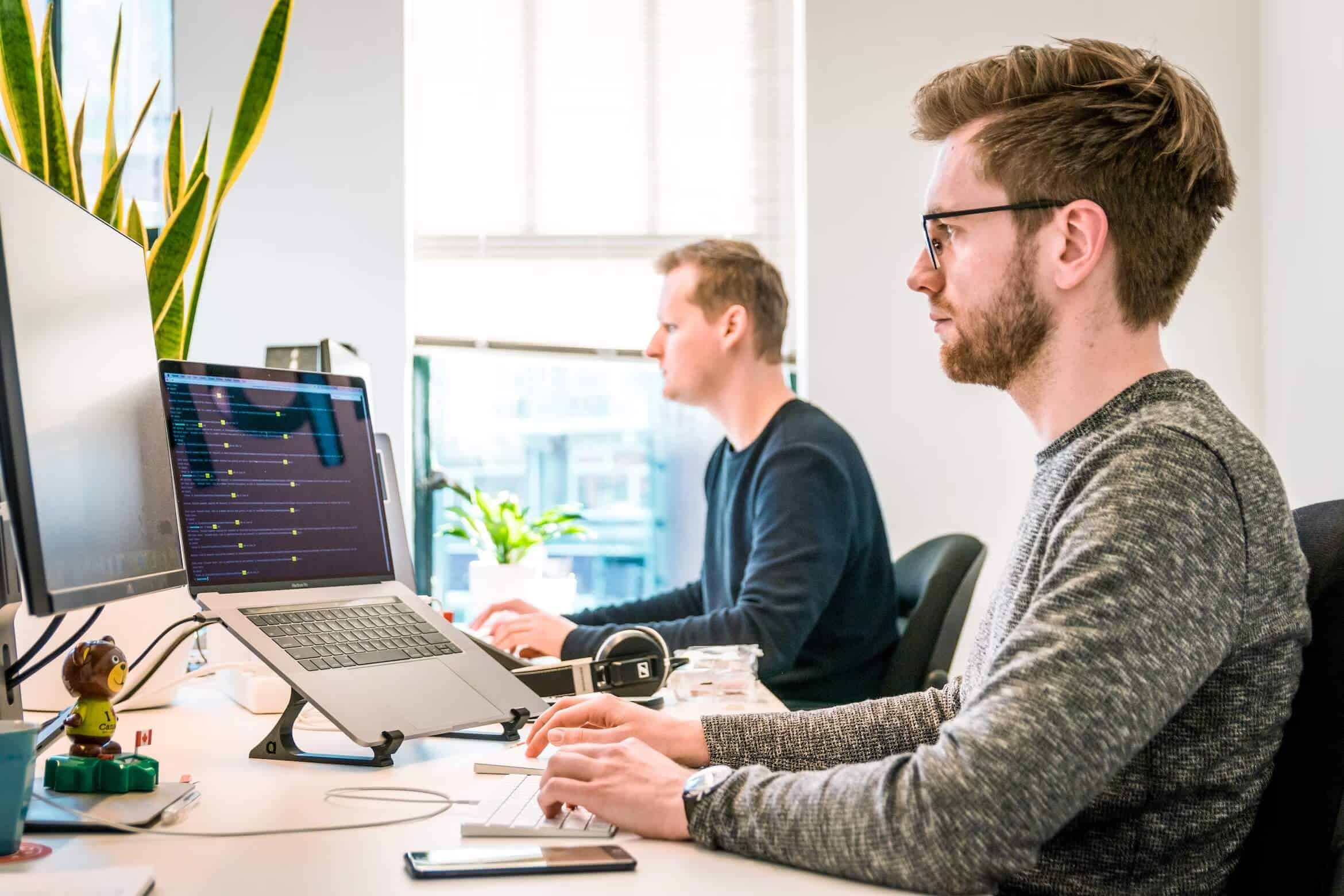 How Automation is Revolutionizing Customer Service through Webhook Benefits