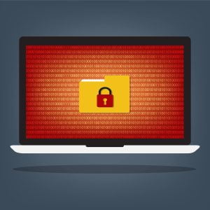 Ransomware Attacks on Banks