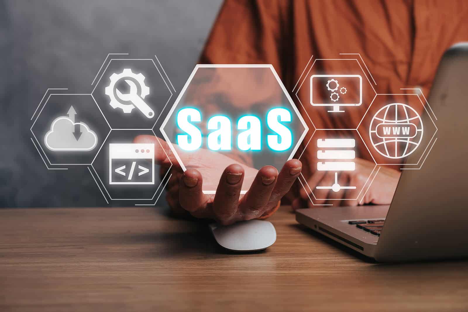 The best way to Use Knowledge Analytics to Drive SaaS Buyer Success | Digital Noch