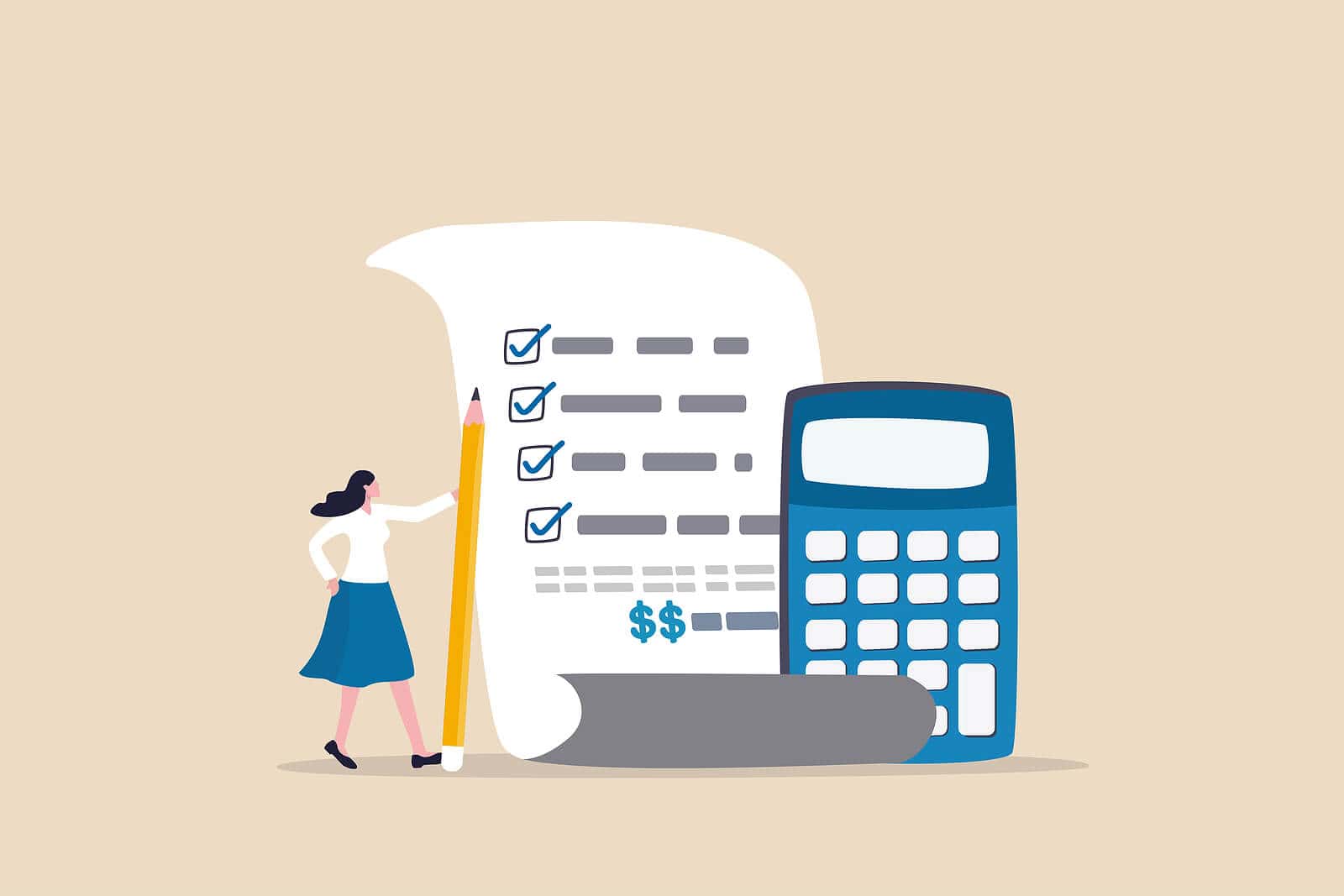 Azure Cost Optimization A 2023 Guide ITChronicles azure-cost-optimization-a-2023-guide-itchronicles