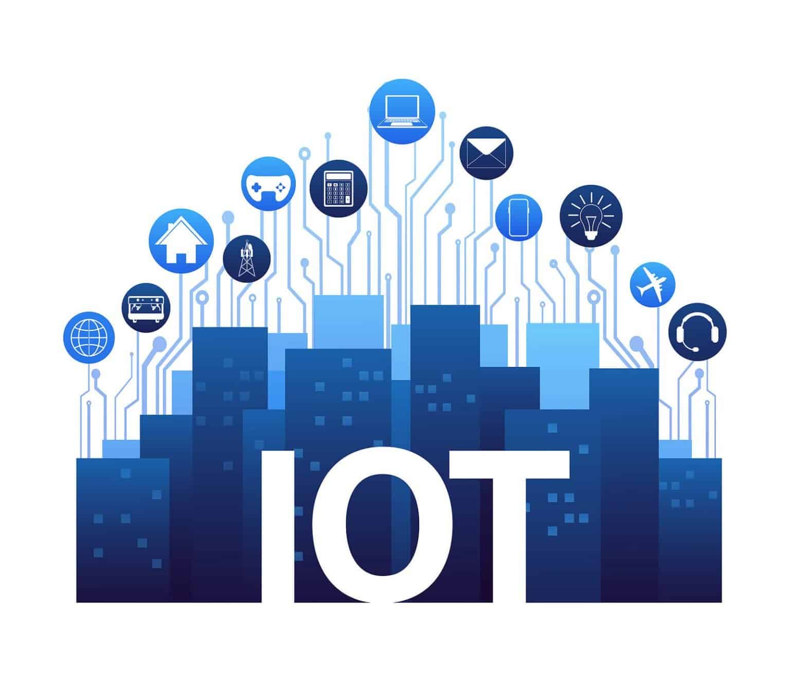 4-steps-businesses-can-take-to-build-iot-accountability-itchronicles