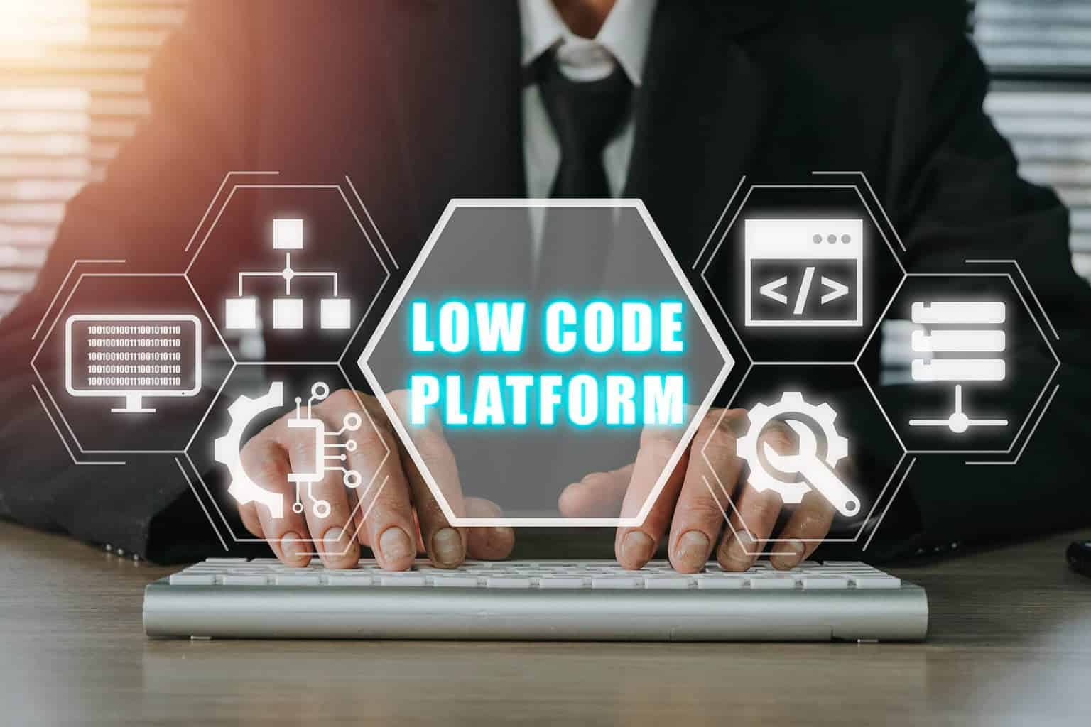 low-code-and-no-code-ai-platforms