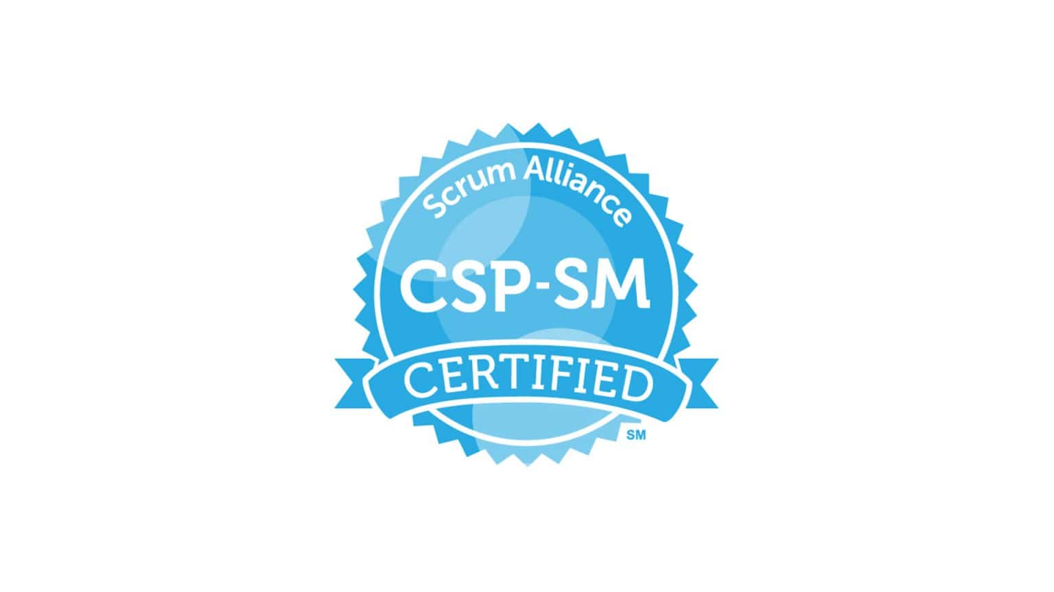 Scrum Certification: A Full Guide to Master the Scrum Landscape