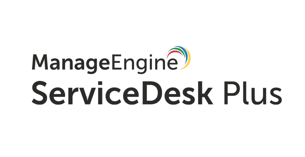 manage engine servicedesk plus
