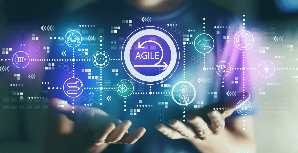 agile practices