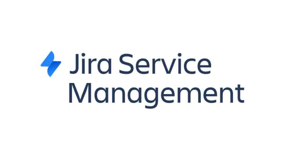 Jira Service Management Service Catalog