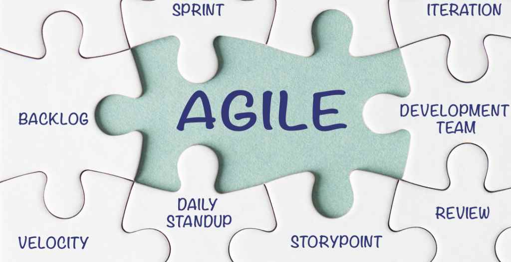 What Is the Crystal Agile Methodology?