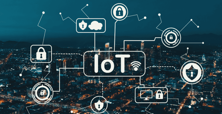 System Integration: Techniques, Trends, and Transformations - ITChronicles