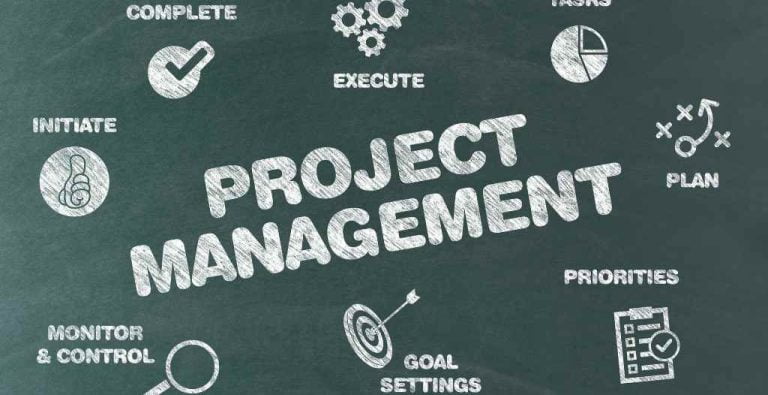 project-management