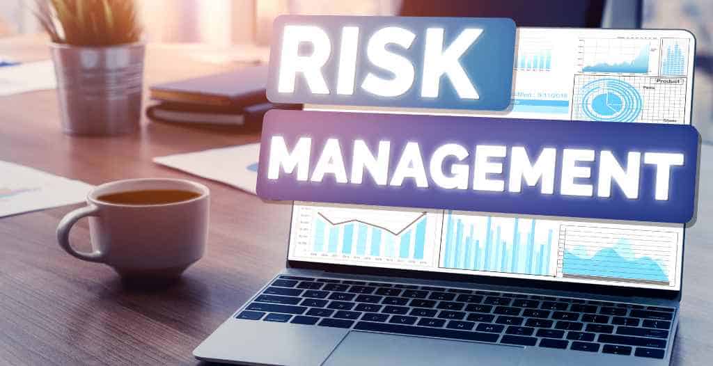 risk management 