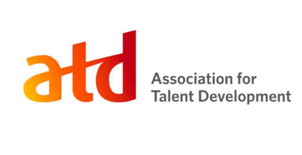 Association for Talent Management logo