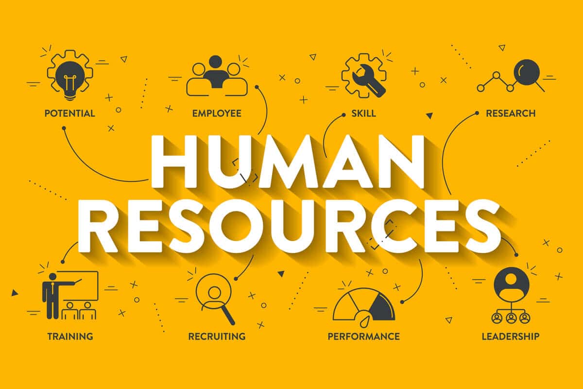 Top 10 Human Resources Reporting Software Tools - 2024