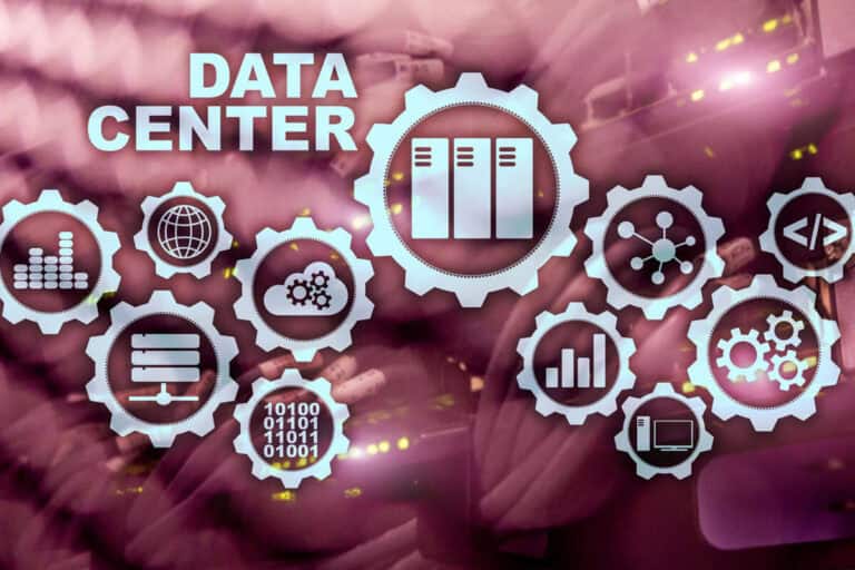 What Is A Business Continuity Management System Itchronicles