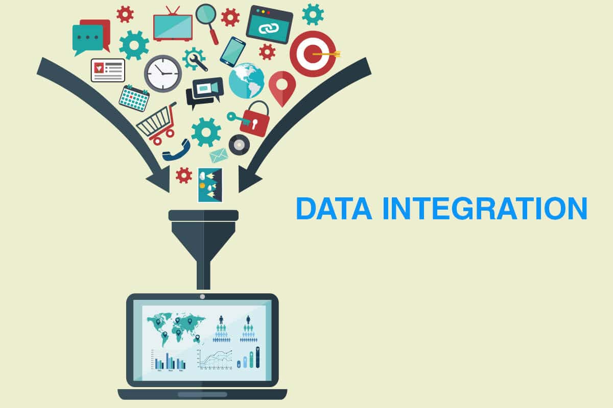 Smart Decisions Through Enterprise Business Intelligence