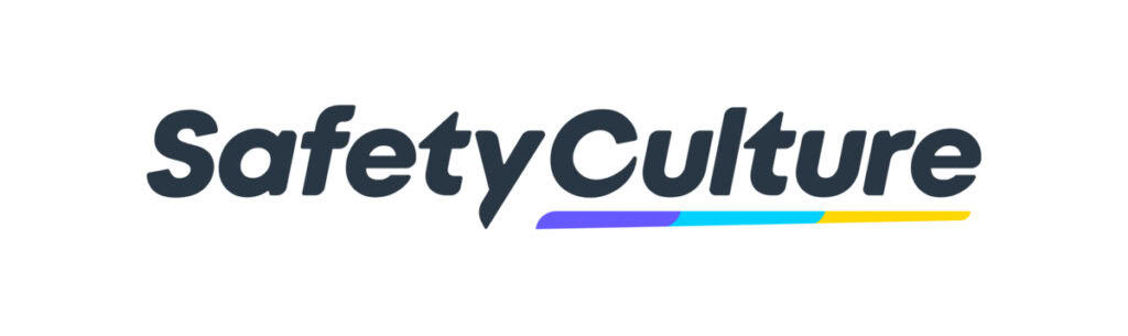 SafetyCulture logo, a business continuity software