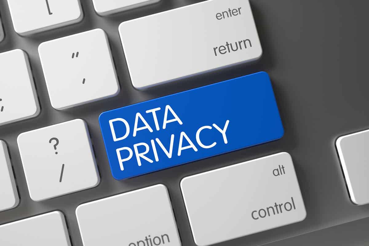 Critical Challenges and Strategies to Big Data Security - ITChronicles