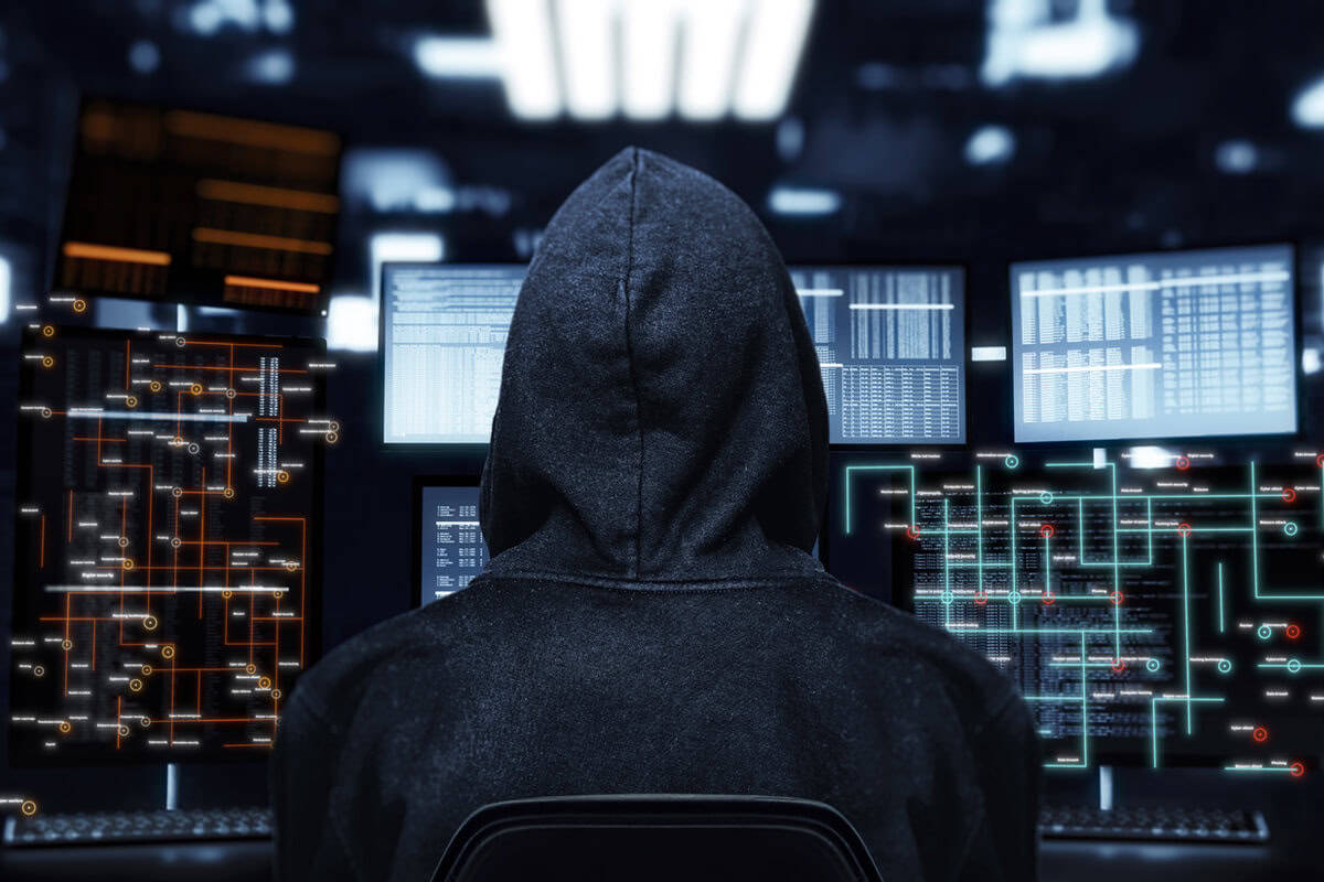 Critical Challenges and Strategies to Big Data Security - ITChronicles
