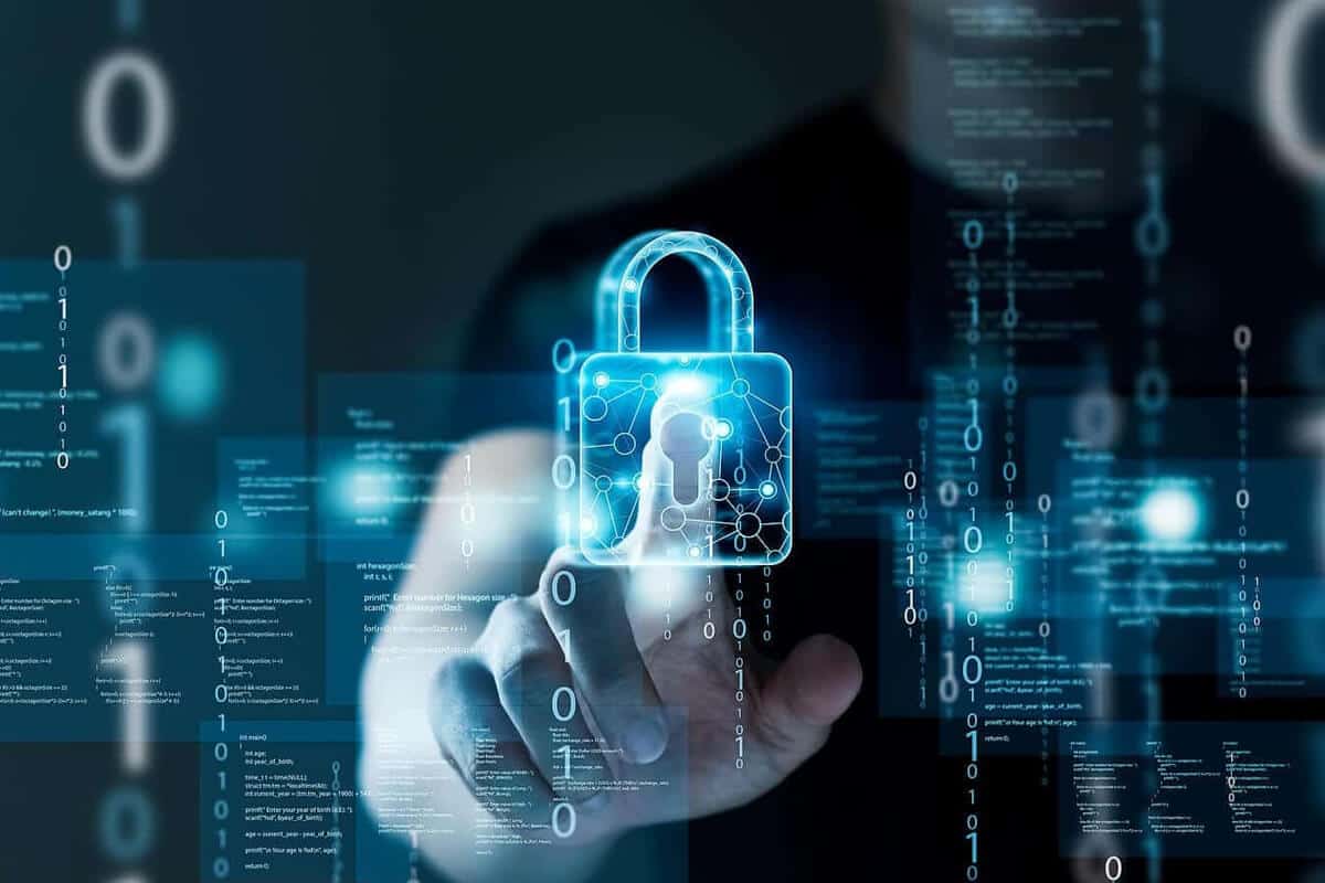 Critical Challenges and Strategies to Big Data Security - ITChronicles