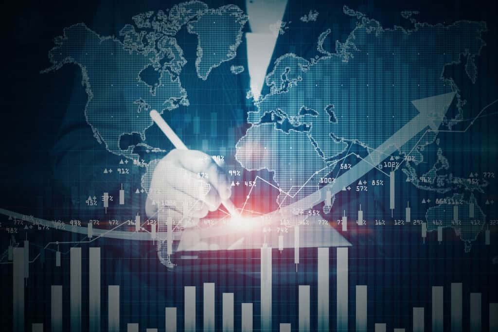 Business Indicator Profatibility